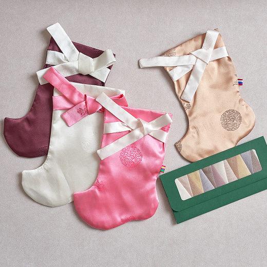 버선 주머니4.jpg